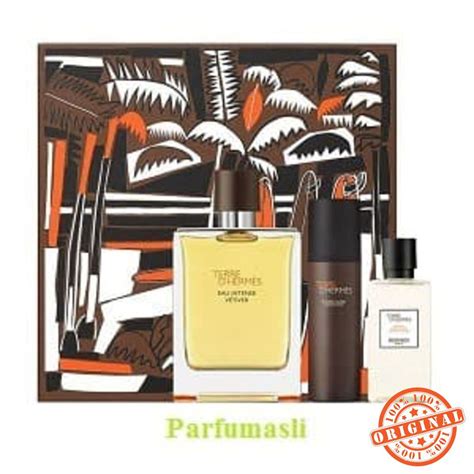 terre.d hermes edp 2 piece giftset|hermes terre d'hermes men.